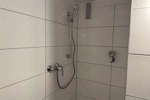 Verwirklichen Sie Ihren Wohntraum - sanierte 1-Zimmer Wohnung in Aachen-City ab sofort verfügbar – Promenadenstraße 7-9, 52062 Kaiserplatz, Aachen – Vorschaubild 5