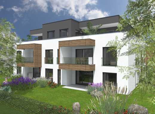 Single wohnung neckarsulm