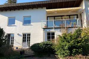RESERVIERT - Außergewöhnlicher schöner Bungalow mit Einliegerwohnung in exklusiver Lage - Biedenkopf – Die vollständige Adresse der Immobilie erhältst du vom Anbieter., 35216 Biedenkopf – Vorschaubild 64
