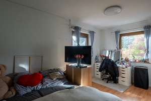 Property thumbnail 22