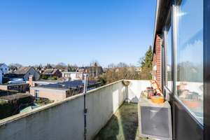 Oldenburg: Attraktives Anlageobjekt mit stabilem Cashflow und Entwicklungspotenzial! Obj.9396 – Die vollständige Adresse der Immobilie erhältst du vom Anbieter., 26133 Kreyenbrück, Oldenburg (Oldenburg) – Vorschaubild 33