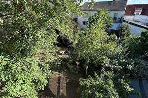 Ludwigshafen-Edigheim: Zweifamilienhaus, 230 m², Wintergarten, Dachterrasse, 2 Garagen – 67069 Edigheim, Ludwigshafen am Rhein – Vorschaubild 5