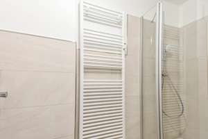 Modernes 1-Zimmer-Appartement in Solingen-Ohligs. – Die vollständige Adresse der Immobilie erhältst du vom Anbieter., 42697 Ohligs/Aufderhöhe/Merscheid, Solingen – Vorschaubild 7