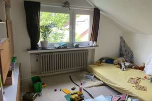 Großzügiges, zeitloses Einfamilienhaus mit großem Garten in Köln-Rath von privat – Am Stachelshäuschen 5, 51107 Rath/Heumar, Köln – Vorschaubild 10