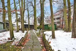 Property thumbnail 23