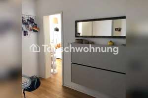 Tauschwohnung: Schöne 2,5 Z. Wohnung in Ehrenfeld mit Balkon (WG möglich) – Die vollständige Adresse der Immobilie erhältst du vom Anbieter., 50827 Bickendorf, Köln – Vorschaubild 6