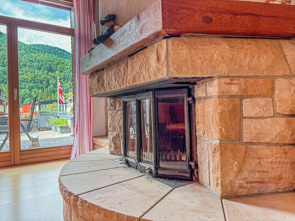 iphone_Wohnzimmer_Kamin (7) (4