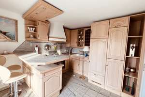 Property thumbnail 32