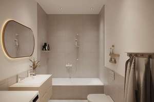 Property thumbnail 9