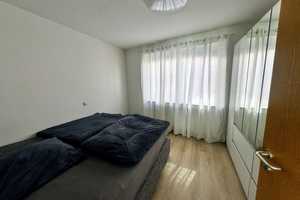 2 Zimmerwohnung in Aachen Burtscheid – Bendstr 19, 52066 Aachen – Vorschaubild 6