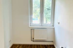 Sanierte, bezugsfreie 2,5-Zimmerwohnung mit Stellplatz! – Mariendorfer Damm 200, 12107 Mariendorf, Berlin – Vorschaubild 5
