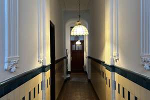 Property thumbnail 14