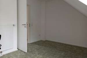 Modernes Reihenhaus, Baujahr 2024 in zentraler Lage, provisionsfrei – Die vollständige Adresse der Immobilie erhältst du vom Anbieter., 27721 Ritterhude – Vorschaubild 11