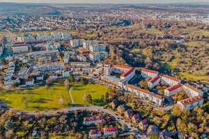 Property thumbnail 27