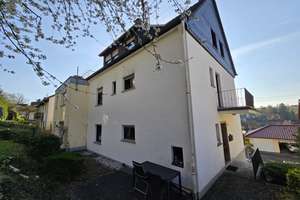 Attraktive Investitionsmöglichkeit für Kapitalanleger: MFH mit 4 Wohneinheiten im Zentrum von Eitorf – Die vollständige Adresse der Immobilie erhältst du vom Anbieter., 53783 Eitorf – Vorschaubild 4
