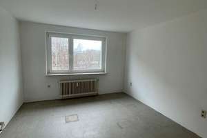 3 - Zimmer-Wohnung mit Balkon – Stralsunder Ring 40, 38444 Westhagen, Wolfsburg – Vorschaubild 3
