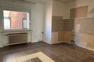 Wohn- und Geschäftshaus mit 3 freien Einheiten im Zentrum von Diepholz – Die vollständige Adresse der Immobilie erhältst du vom Anbieter., 49356 Diepholz – Vorschaubild 11