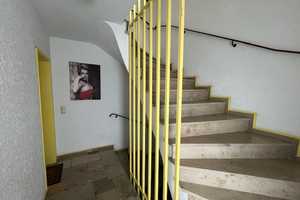 Superschicke 3 Z, K D Bad Balkon, Garage – Mönchengladbach – Vorschaubild 2