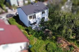 Einfamilienhaus in ruhiger Sackgassenlage | bezugsfrei – Die vollständige Adresse der Immobilie erhältst du vom Anbieter., 13593 Staaken, Berlin – Vorschaubild 2
