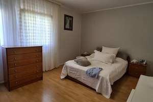*IM PAKET SPAREN* - 3 GÜNSTIGE WOHNUNGEN IM ZENTRUM – Fürstenwall 196, 40215 Friedrichstadt, Düsseldorf – Vorschaubild 8