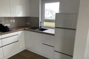 Einfamilienhaus in ländlicher Gegend – Erlangen-Höchstadt (Kreis) – Vorschaubild 7