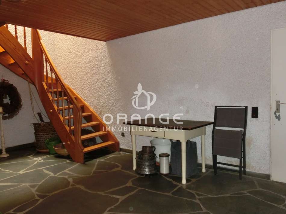 EG