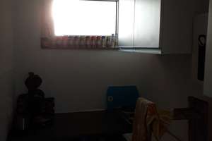 Property thumbnail 8