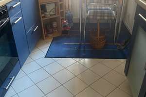 ETW in guter Lage, gute Anlage! – Etgar-André-Straße 19, 4157 Gohlis-Mitte, Leipzig – Vorschaubild 9
