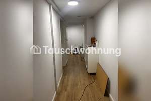 Tauschwohnung: 2 Zimmer gegen 3 Zimmer – Die vollständige Adresse der Immobilie erhältst du vom Anbieter., 22045 Tonndorf, Hamburg – Vorschaubild 2