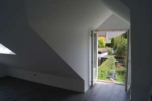 Schönes RMH mit Garten in Rösrath-Stümpen – Die vollständige Adresse der Immobilie erhältst du vom Anbieter., 51503 Rösrath – Vorschaubild 14