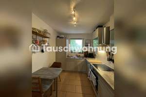 Tauschwohnung: 3 Zimmer Wohnung Köln Nippes – Kleine Hartwichstraße 25, 50733 Nippes (Ortsteil), Köln – Vorschaubild 3