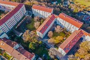 Property thumbnail 26