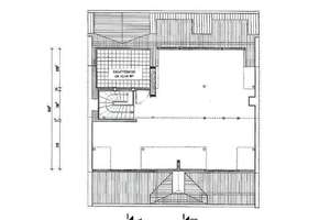 Repräsentatives Stadthaus am Rosental. Sofort einziehen, langfristig profitieren – Die vollständige Adresse der Immobilie erhältst du vom Anbieter., 4155 Gohlis-Süd, Leipzig – Vorschaubild 16