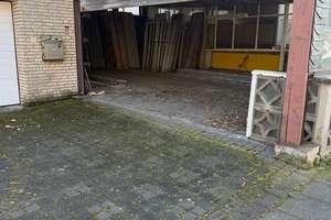 Property thumbnail 13