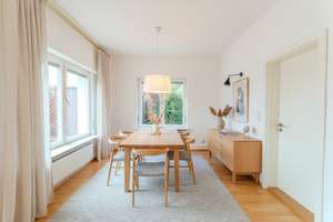 Idyllisches Einfamilienhaus mit Wintergarten und großzügigem Grundstück in Berlin-Blankenburg – Die vollständige Adresse der Immobilie erhältst du vom Anbieter., 13129 Blankenburg, Berlin – Vorschaubild 6