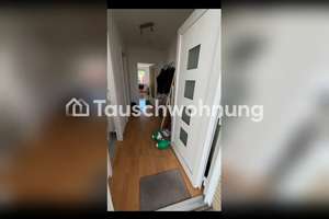 Tauschwohnung: Suche größere Wohnung in Hamburg zum Tauschen – Die vollständige Adresse der Immobilie erhältst du vom Anbieter., 22041 Wandsbek (Ortsteil), Hamburg – Vorschaubild 2