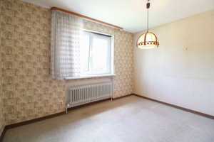 Charmantes Zweifamilienhaus mit 6 Zimmern, Garten und Doppelgarage – Rems-Murr-Kreis – Vorschaubild 20