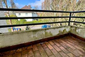 +++Hausgefühl pur: Ruhige Maisonette mit Terrasse, Balkon & eigenem Eingang in Frohnau+++ – Am Grünen Hof 2A, 13465 Frohnau, Berlin – Vorschaubild 15