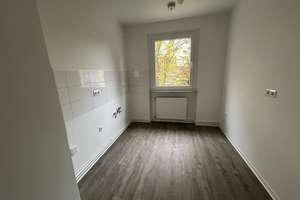 Hier sind Sie am richtigen (Lindenberg-)Platz! – Lindenbergplatz 12, 38126 Südstadt-Rautheim-Mascherode, Braunschweig – Vorschaubild 5