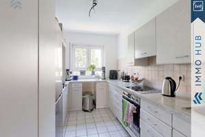 ++ 3er Wohnungspaket inkl. Stellplatz in Leipzig-Süd ++ – Die vollständige Adresse der Immobilie erhältst du vom Anbieter., 4107 Zentrum-Süd, Leipzig – Vorschaubild 7