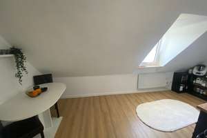 Emmastraße 32, 42287 Wuppertal – Emmastraße 32, 42287 Barmen, Wuppertal – Vorschaubild 4