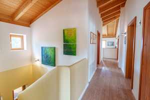 Villa mit Pool in Unterhaching – München (Kreis) – Vorschaubild 7