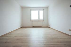 Attraktive 2-Zimmer-Wohnung in Uni- und Citynähe – Lüneburger Straße 25, 39106 Alte Neustadt, Magdeburg – Vorschaubild 5