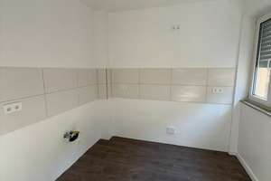Erstbezug nach Sanierung! Attraktive 2-Zimmer-Wohnung in Mannheim – Draisstraße 11, 68169 Neckarstadt-West, Mannheim – Vorschaubild 4