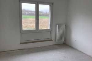 Die gefällt mir: 3-Zimmer-Wohnung – Veilchenstr. 3, 45899 Beckhausen, Gelsenkirchen – Vorschaubild 6