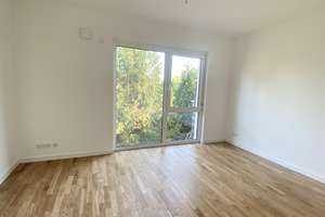 Zweifamilienhaushälfte KFW40, QNG in Bohnsdorf  mit Terrasse , eigenem Garten und Aussenstellplatz – Schulzendorfer Str. 107, 12526 Bohnsdorf, Berlin – Vorschaubild 6