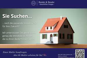 Für kreative Köpfe - Renovierungsbedürftiges Einfamilienhaus mit Scheune und unverbauter Aussicht! – Altenkirchen (Westerwald) (Kreis) – Vorschaubild 8