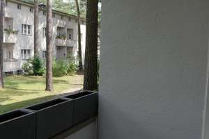 Property thumbnail 23