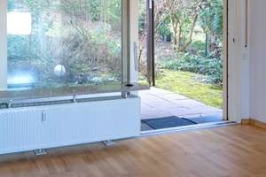  Kapitalanlage in begehrter Lage: Voll vermietetes Mehrfamilienhaus in Stuttgart Rohr – Die vollständige Adresse der Immobilie erhältst du vom Anbieter., 70565 Rohr, Stuttgart – Vorschaubild 7