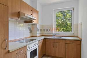 Barrierearme 2-Zimmer-Wohnung mit Aufzug und Balkon in Bremen Gröpelingen – Die vollständige Adresse der Immobilie erhältst du vom Anbieter., 28239 Oslebshausen, Bremen – Vorschaubild 9